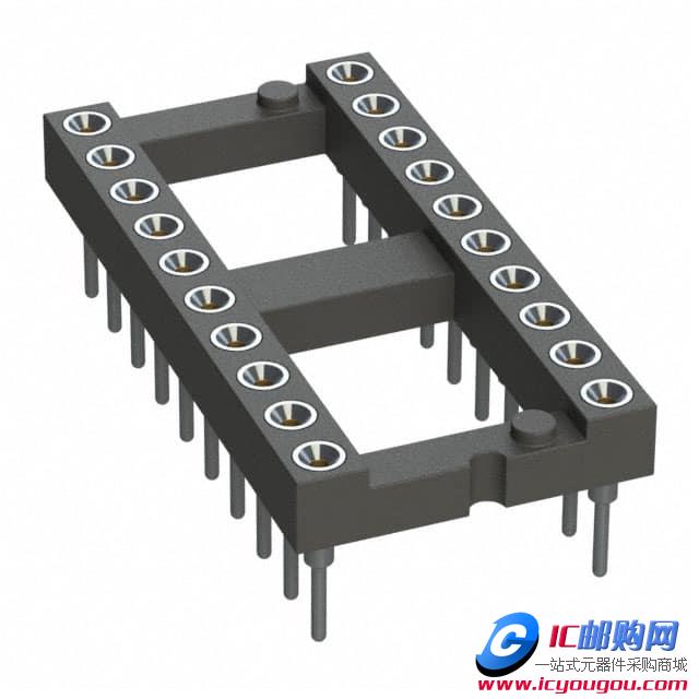 110-91-420-41-001000DƬ