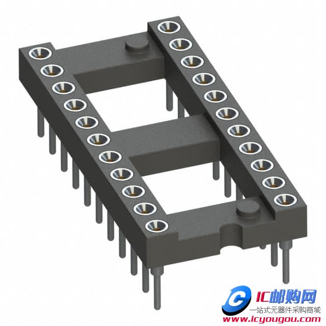 110-99-422-41-001000DƬ