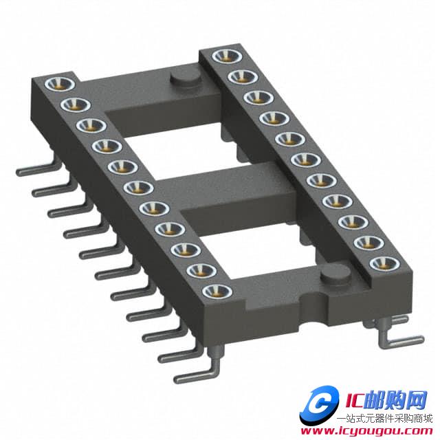 110-93-422-41-105000DƬ