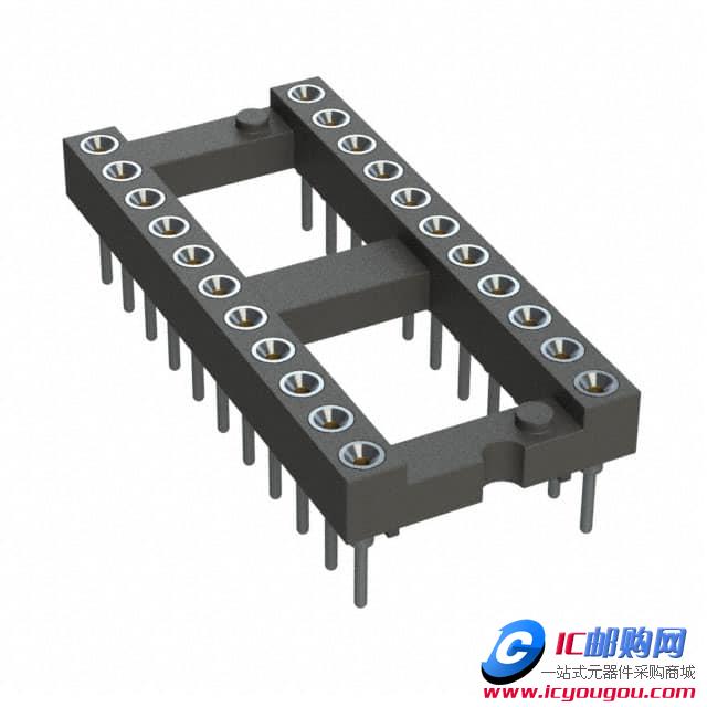 110-93-422-41-605000DƬ