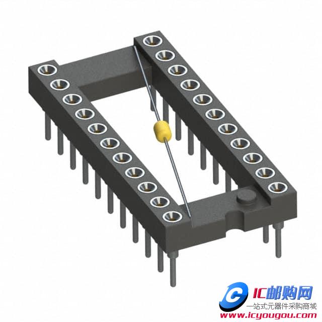 110-93-422-41-801000DƬ