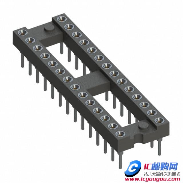 110-91-428-41-001000DƬ