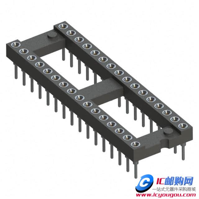 110-91-432-41-001000DƬ