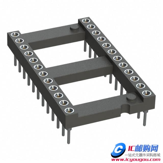 110-93-624-41-605000DƬ