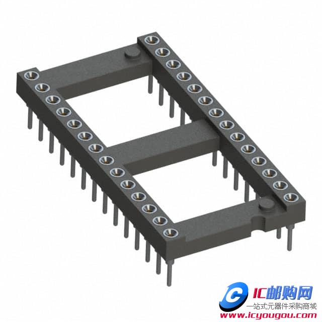 110-91-628-41-001000DƬ