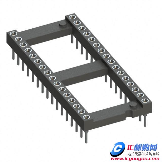 110-93-632-41-605000DƬ