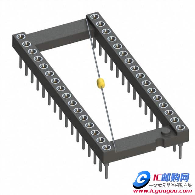 110-93-632-41-801000DƬ