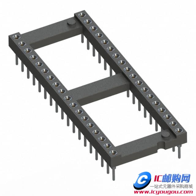 110-91-636-41-001000DƬ