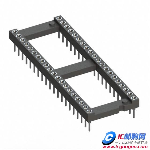 110-93-640-41-605000DƬ