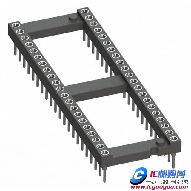 110-91-642-41-001000DƬ