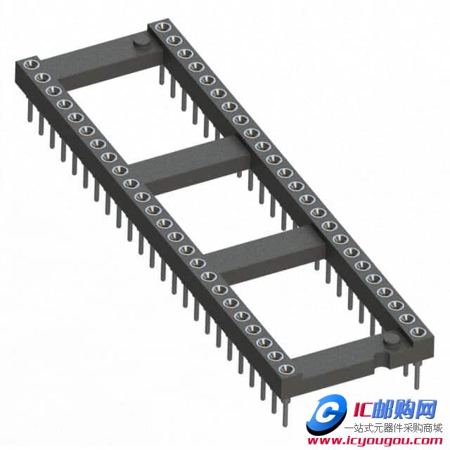 110-91-648-41-001000DƬ