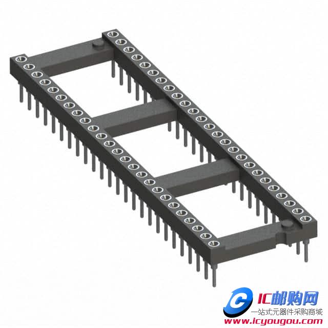 110-91-650-41-001000DƬ