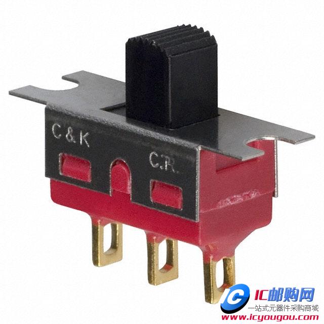 c(din)鿴1101M1S4ZBE2DƬ