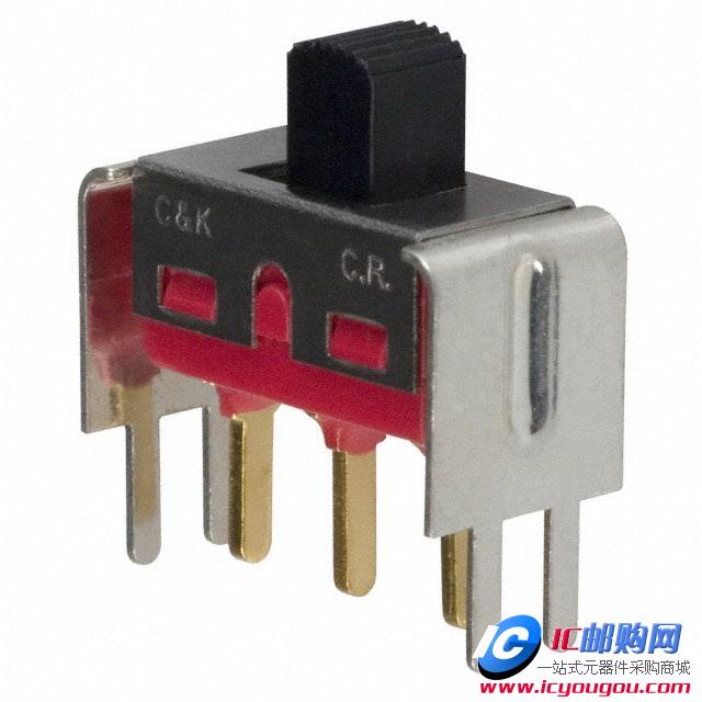 c(din)鿴1101M2S3V4BE2DƬ