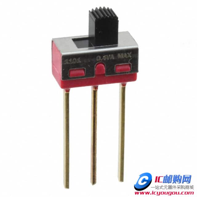 c(din)鿴1101M2S3WBE2DƬ