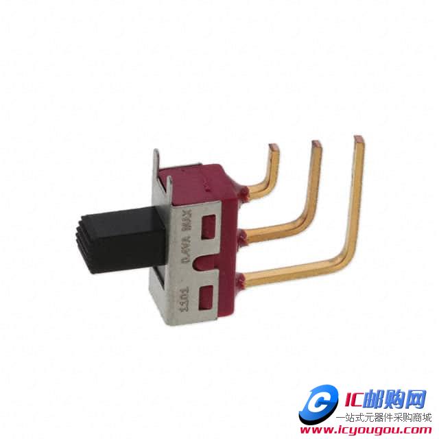 c(din)鿴1101M2S4AV2BE2DƬ