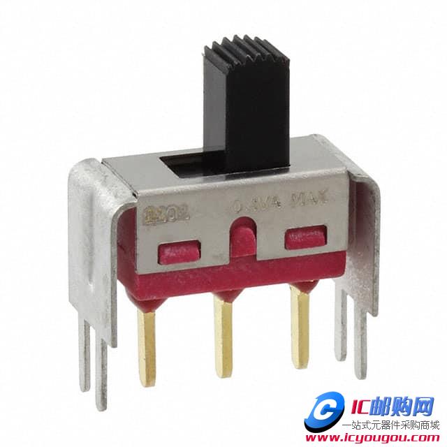 c鿴1101M2S4V3BE2DƬ