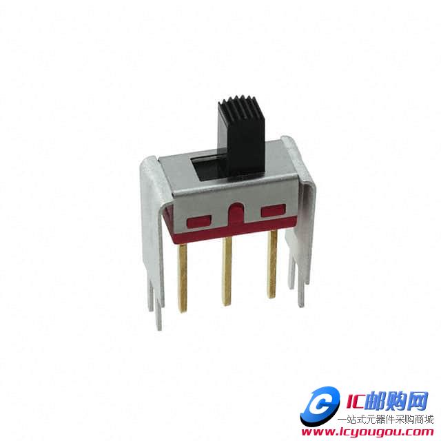 c鿴1101M2S4V4BE2DƬ