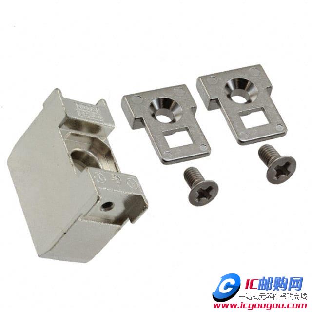 c(din)鿴1103229-1DƬ