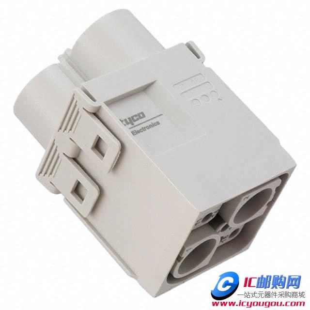 c(din)鿴1103243-1DƬ