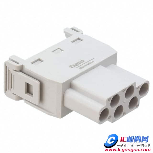 c(din)鿴1103245-1DƬ