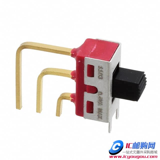 c鿴1103M2S3AV2BE2DƬ