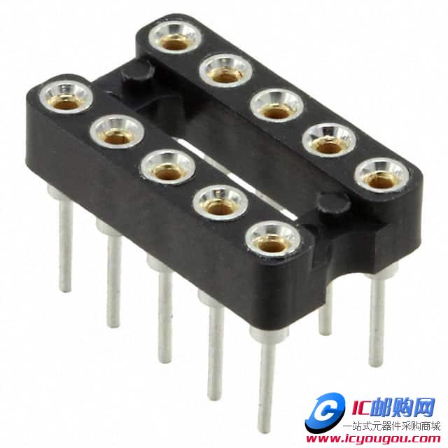 111-93-210-41-001000DƬ