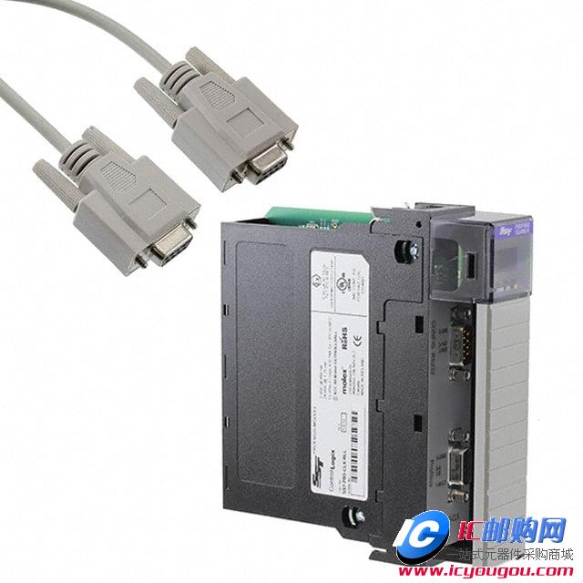 c(din)鿴1120160018DƬ