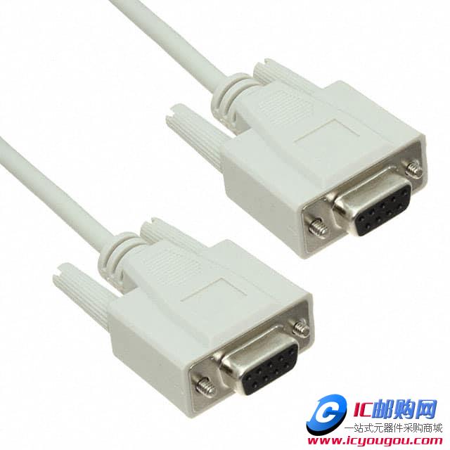 c(din)鿴1120160023DƬ