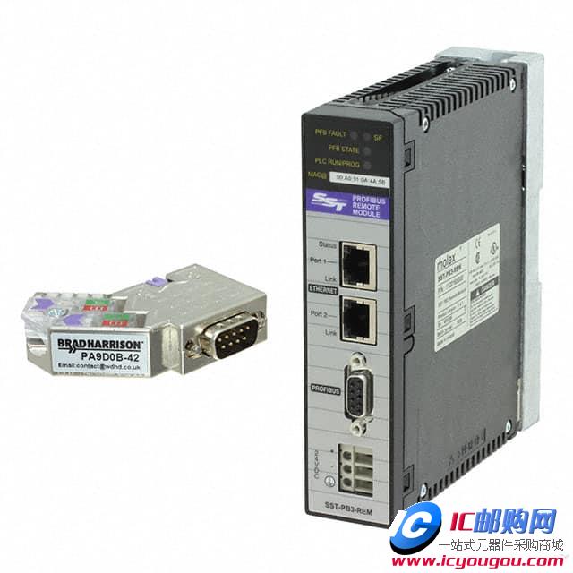 c(din)鿴1120165000DƬ