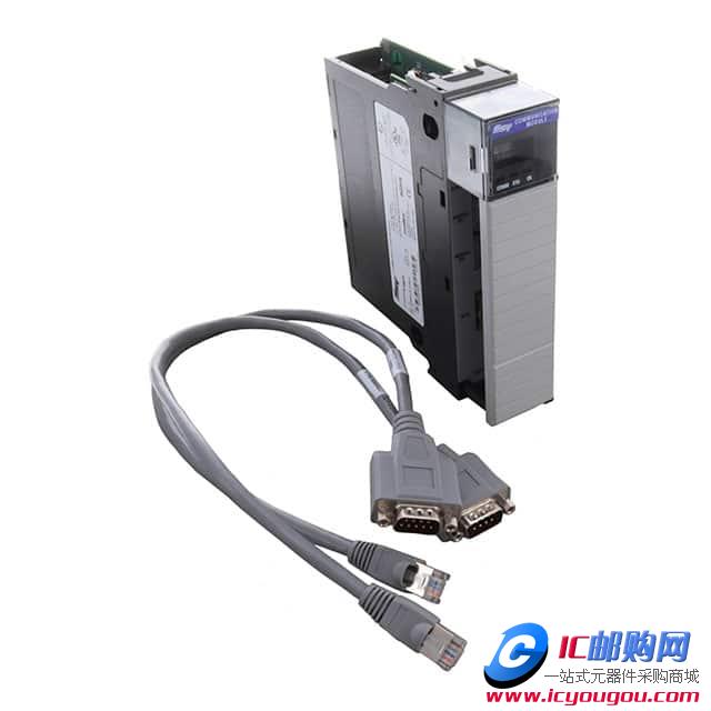 c(din)鿴1120730001DƬ