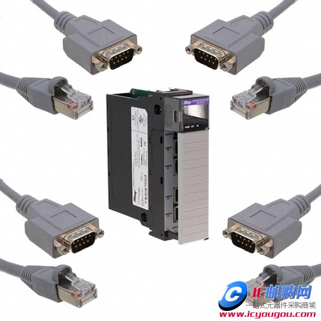 c(din)鿴1120780001DƬ