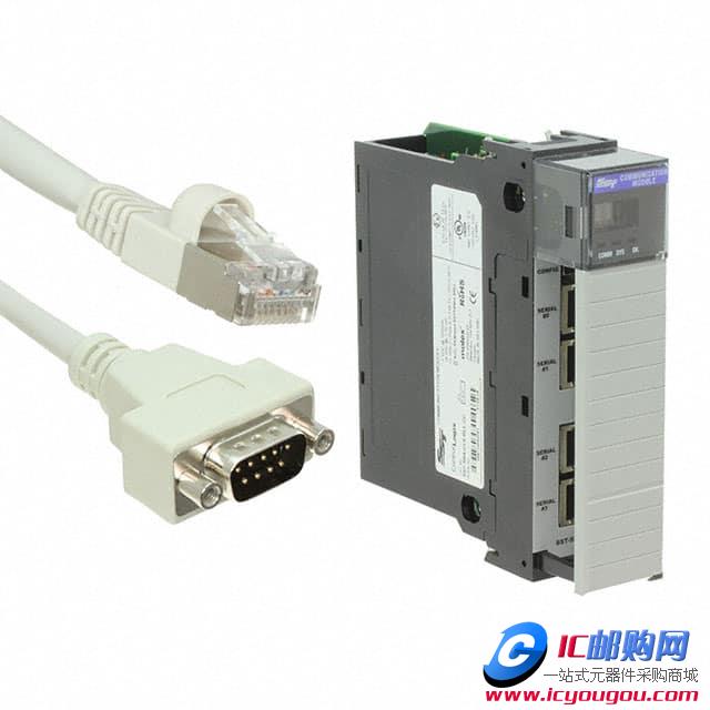 c(din)鿴1120780002DƬ