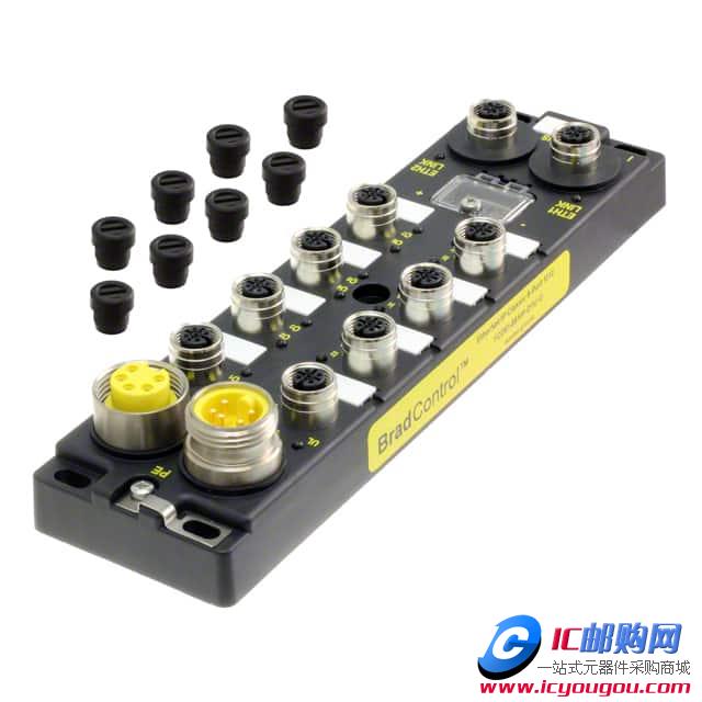 c(din)鿴1120955118DƬ