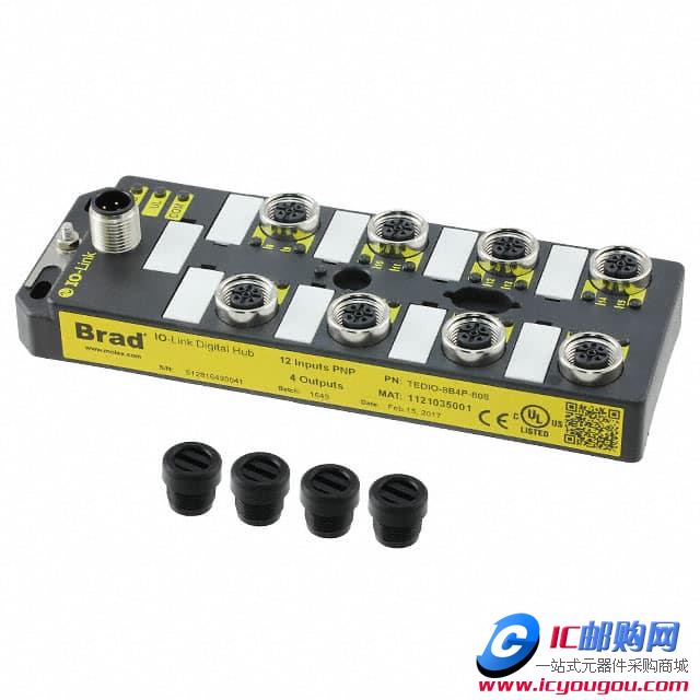 c(din)鿴1121035001DƬ