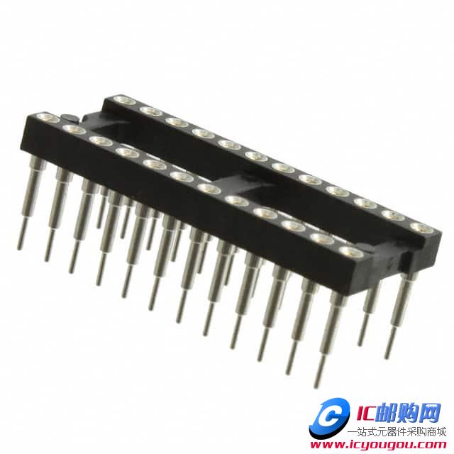 116-93-424-41-003000�DƬ