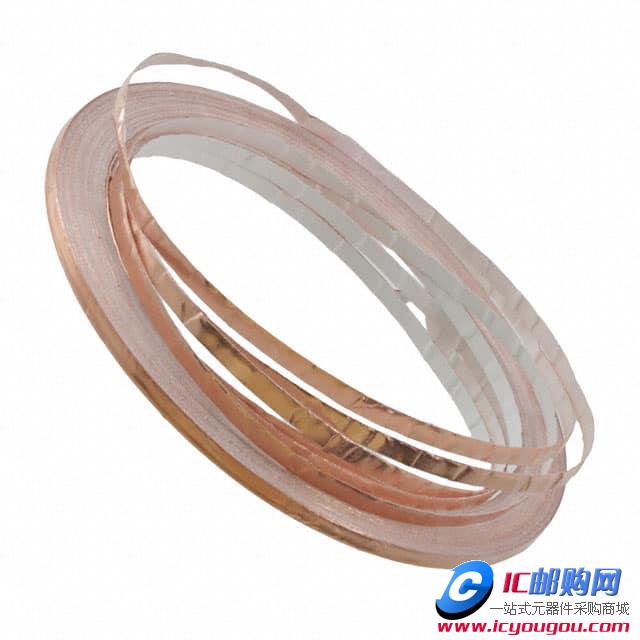 1181 1/8 X 18 YDSDƬ