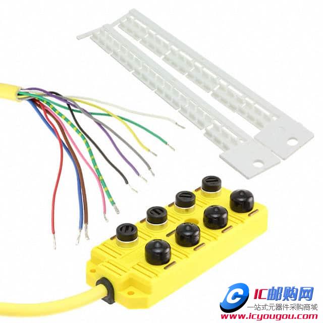 c(din)鿴1201140069DƬ