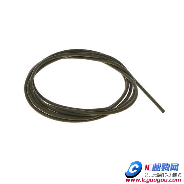 1202-FNG-0016-0005-1DƬ