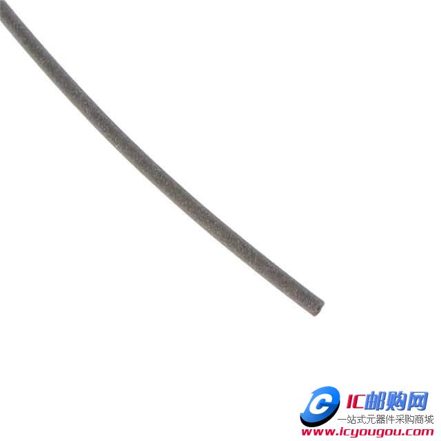 1202-SNG-0016-0005DƬ