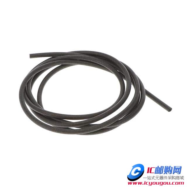 1202-SNG-0026-0011-1DƬ