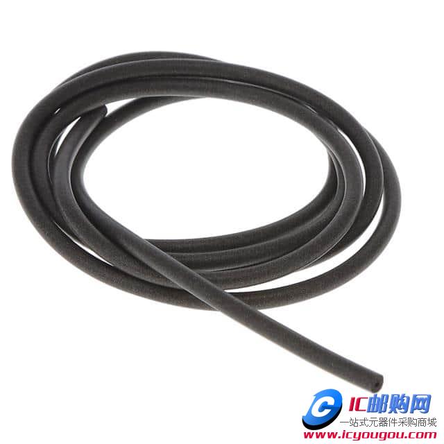 1202-SNG-0032-0011-1DƬ