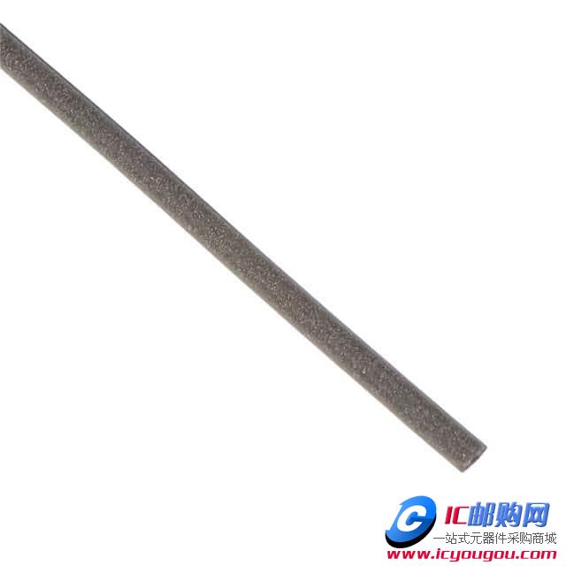 1202-SNG-0032-0011DƬ