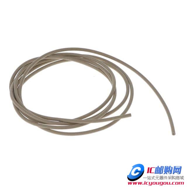 1202-SSA-0016-0005-1DƬ