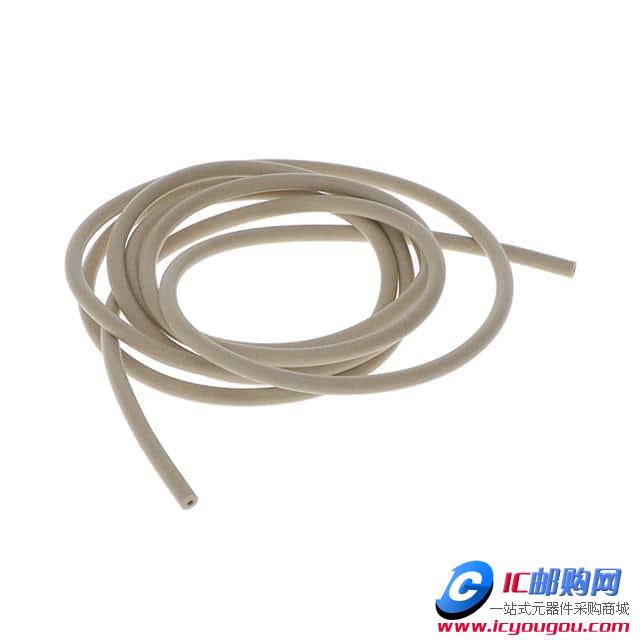 1202-SSA-0026-0011-1DƬ