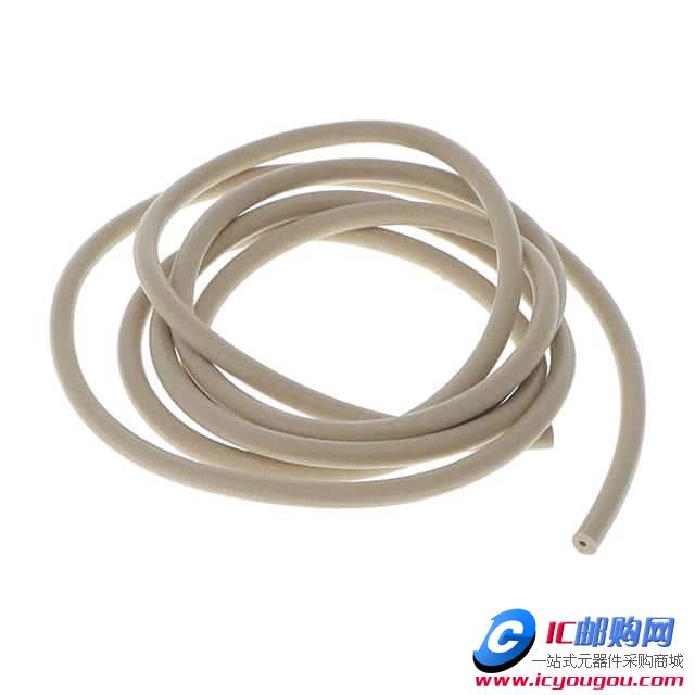 1202-SSA-0032-0011-1DƬ