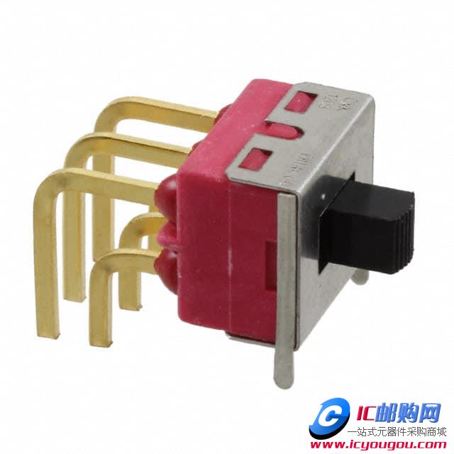 c(din)鿴1203M2S3ABE2DƬ