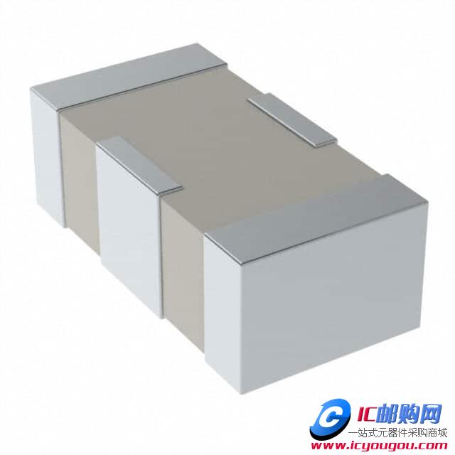 c鿴1206J0500473MXTE01DƬ