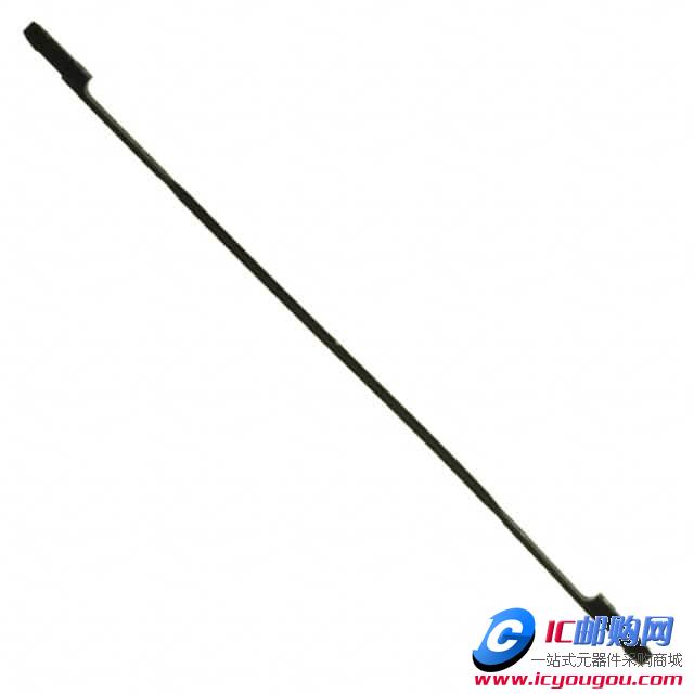 �c���鿴120623-1�����DƬ