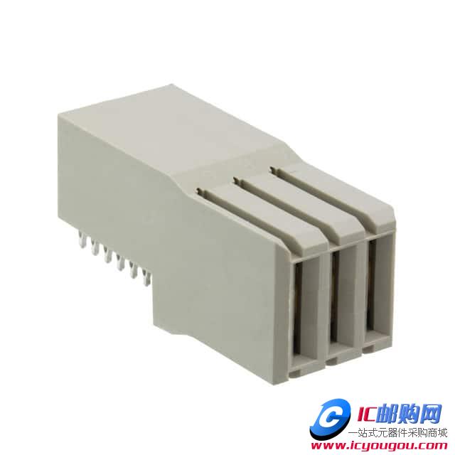 c(din)鿴120943-1DƬ